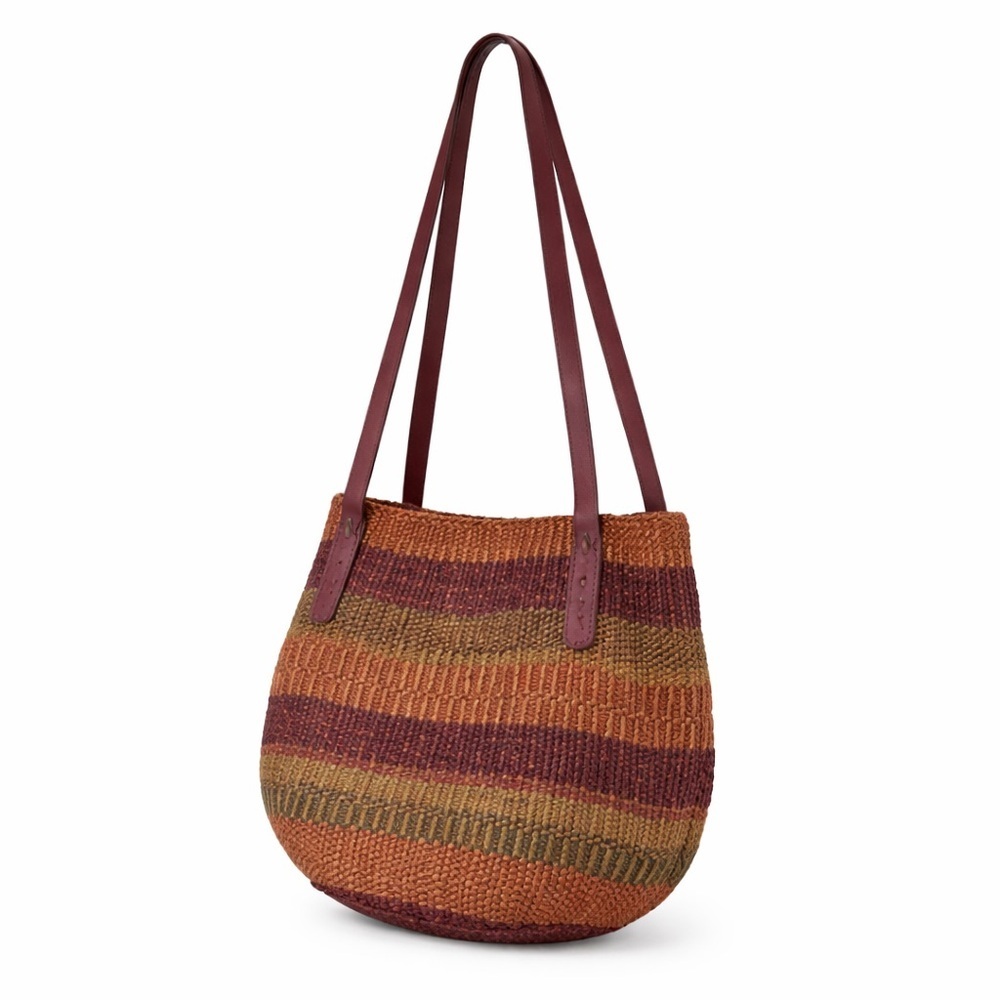vintage bag